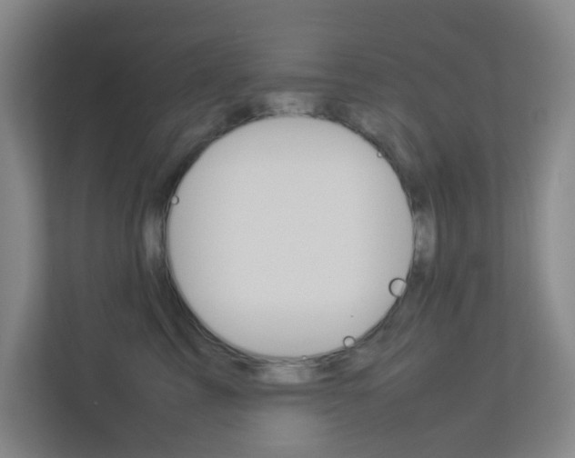 X0000113890713200909241142