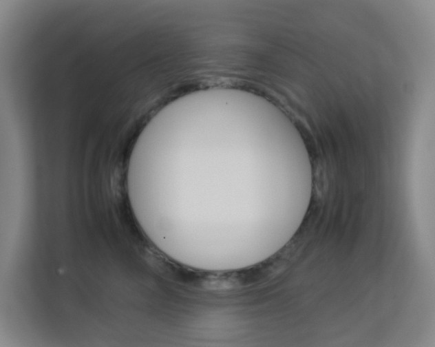 X0000113890714200909241142