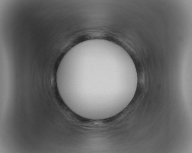 X0000113890715200909241142