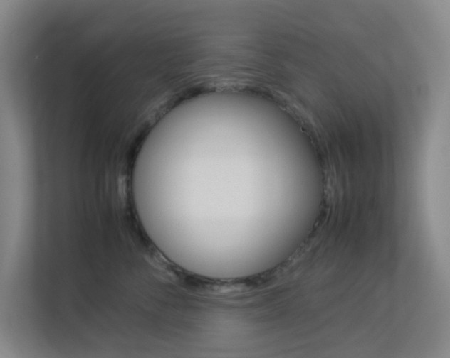 X0000113890716200909241142