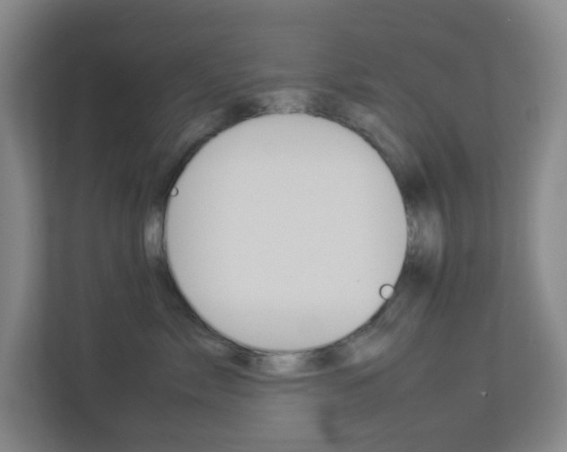 X0000113890717200909241142
