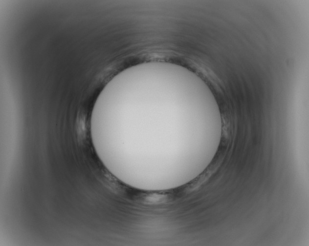 X0000113890718200909241142