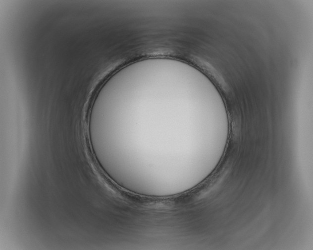 X0000113890721200909241141