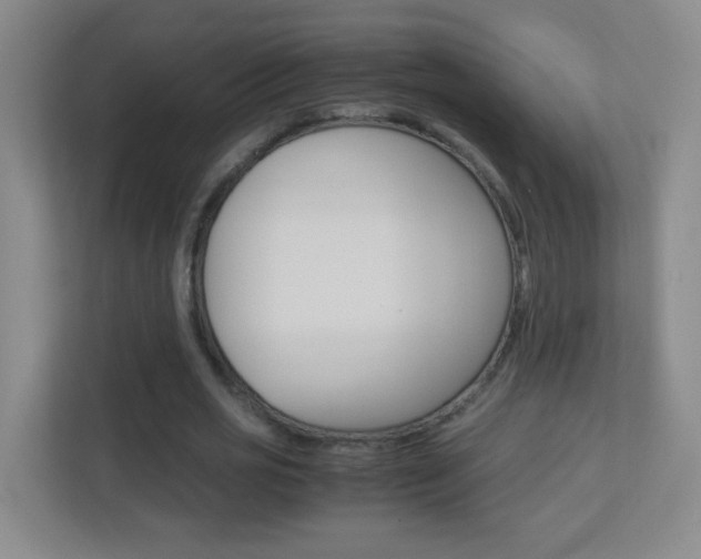 X0000113890725200909241141