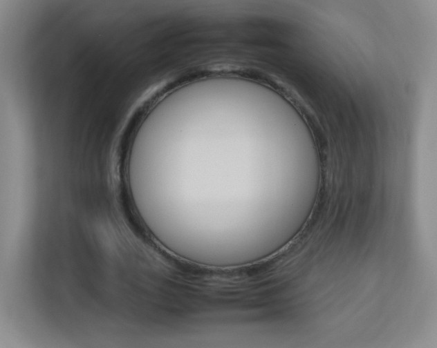 X0000113890727200909241142