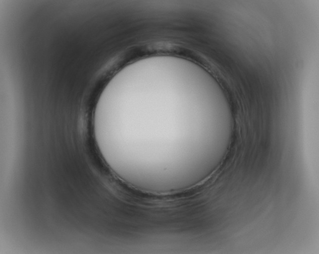 X0000113890735200909241142
