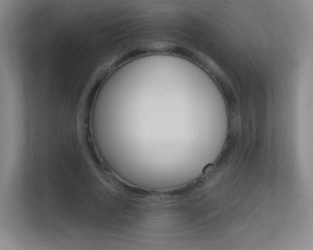 X0000113890736200909241142