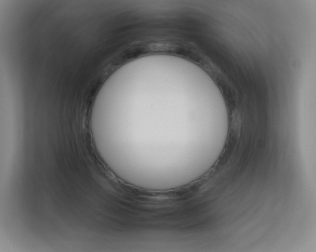X0000113890741200909241142