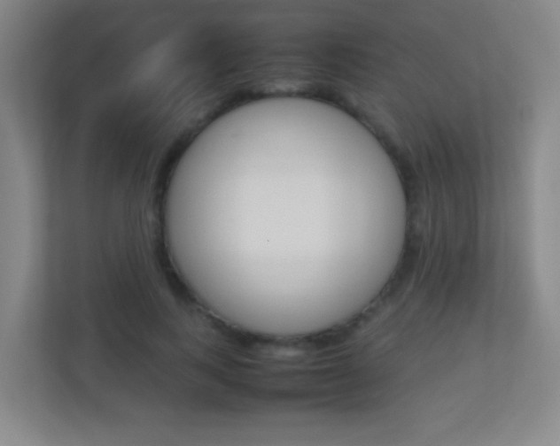X0000113890743200909241142