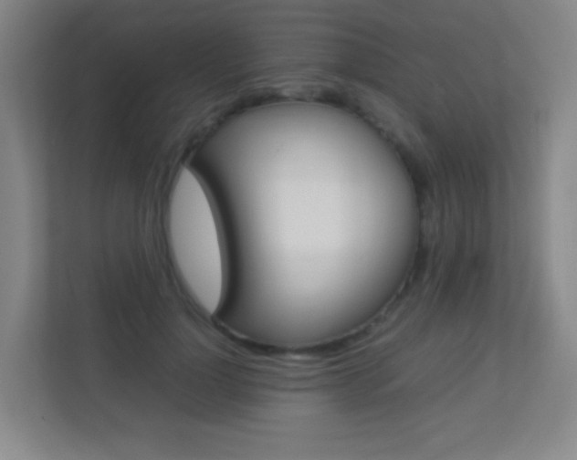 X0000113890748200909241142