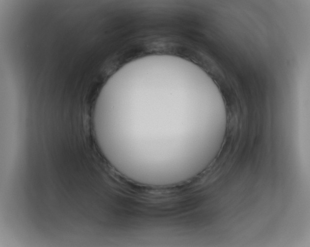 X0000113890749200909241142