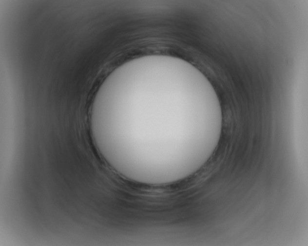 X0000113890751200909241142