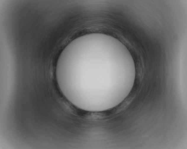 X0000113890758200909241142