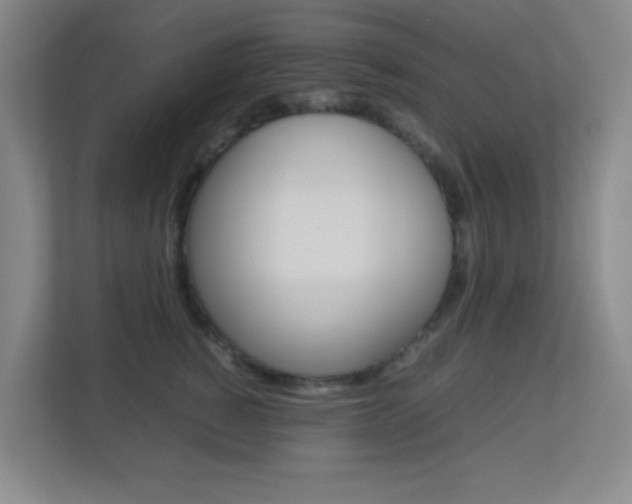 X0000113890760200909241142