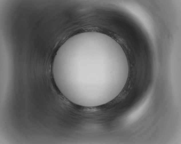 X0000113890767200909241142