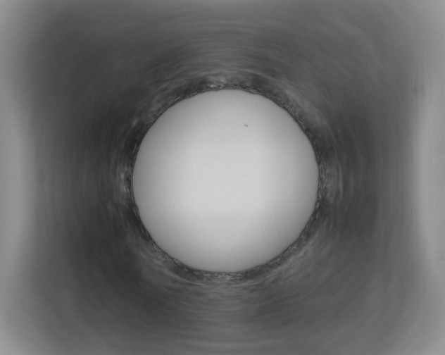 X0000113890770200909241141