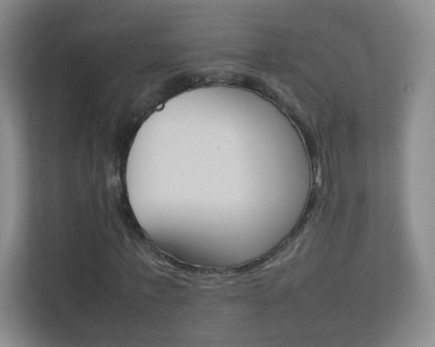 X0000113890771200909241141