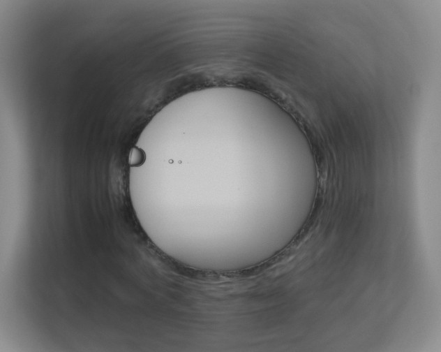 X0000113890772200909241141
