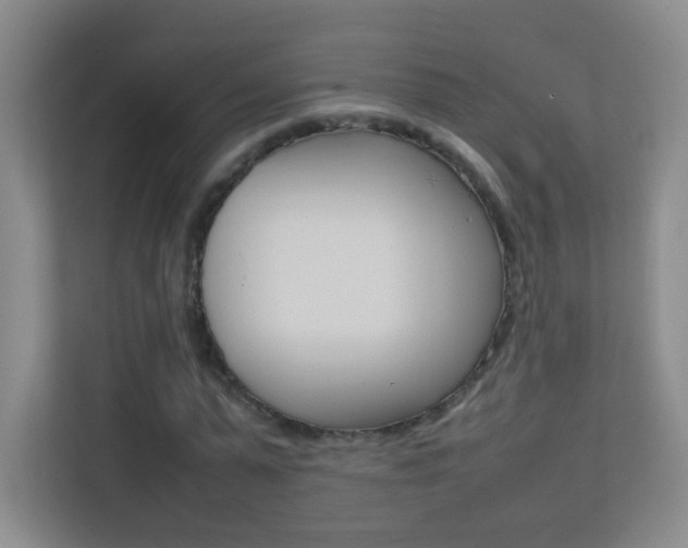 X0000113890775200909241141
