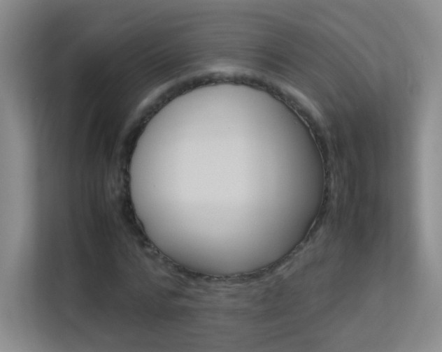 X0000113890776200909241141