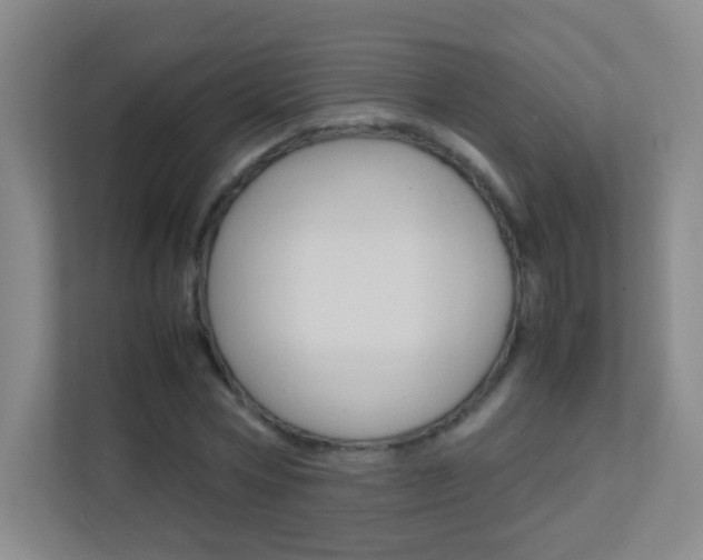 X0000113890778200909241141