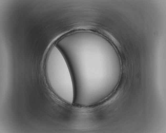 X0000113890779200909241141