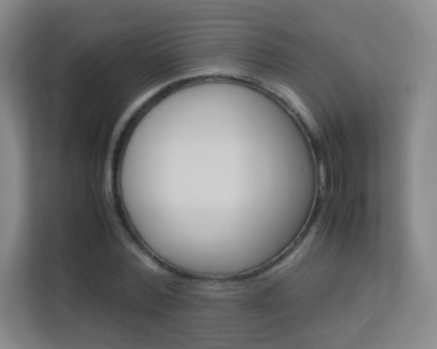 X0000113890780200909241141