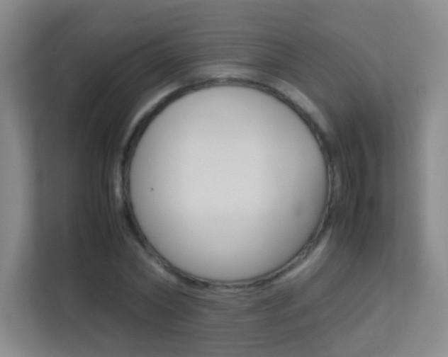 X0000113890782200909241141