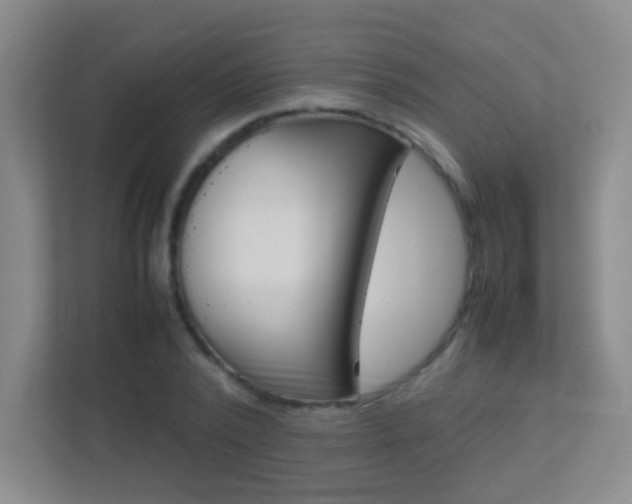 X0000113890784200909241141