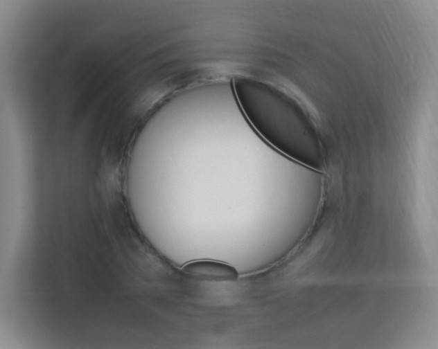 X0000113890785200909241141