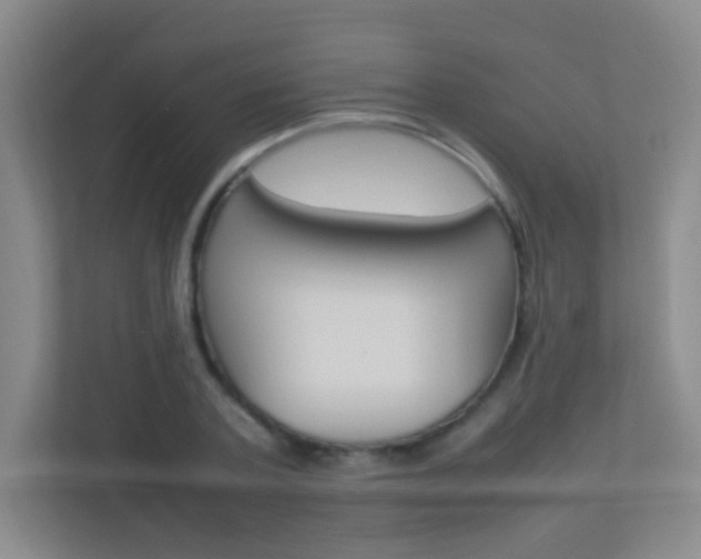 X0000113890787200909241141