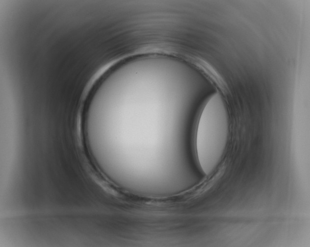 X0000113890788200909241141
