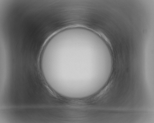 X0000113890789200909241141