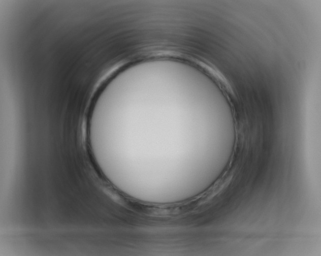 X0000113890790200909241141