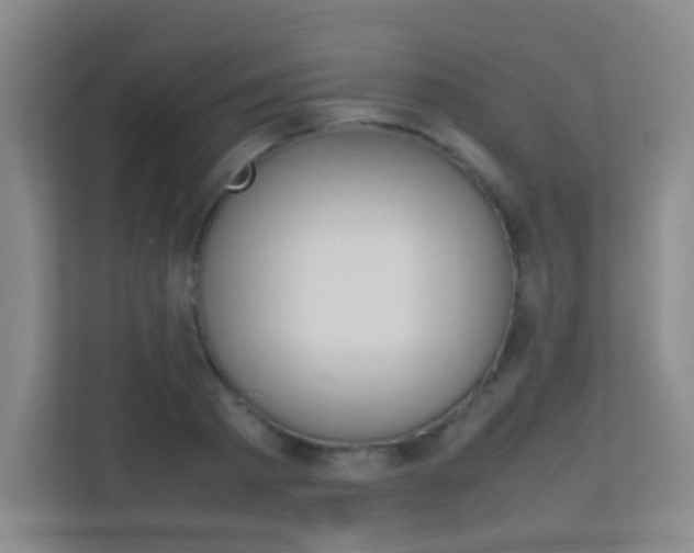 X0000113890793200909241141