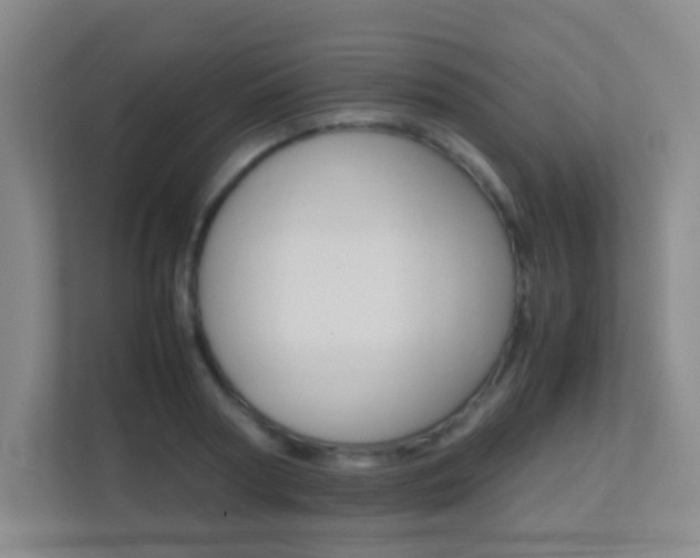 X0000113890794200909241141