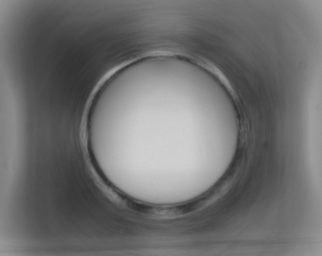 X0000113890795200909241141