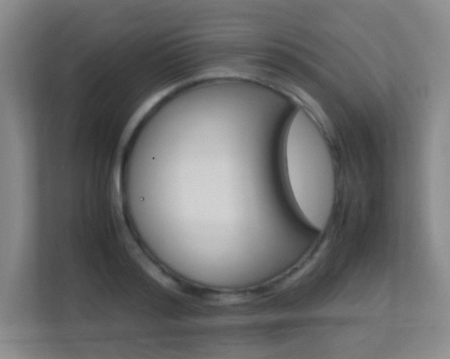 X0000113890796200909241141