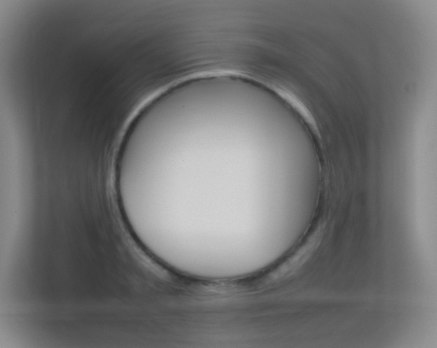 X0000113890797200909241141