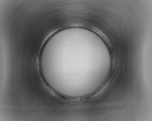 X0000113890798200909241141