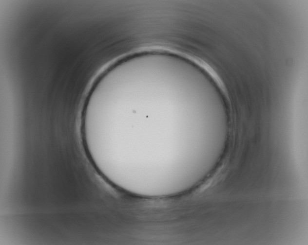 X0000113890799200909241141