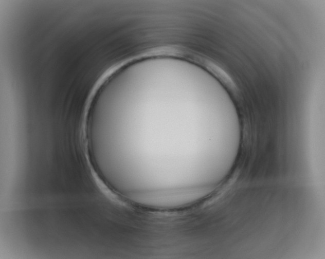 X0000113890800200909241141