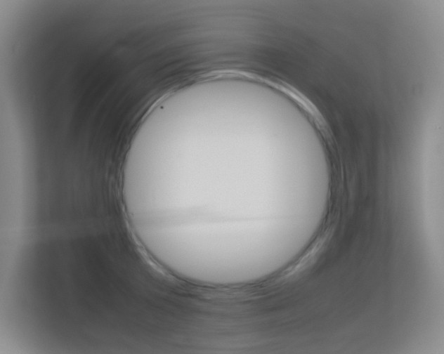 X0000113890801200909241141