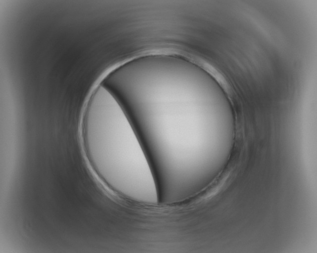 X0000113890803200909241141