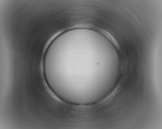 X0000113890804200909241141