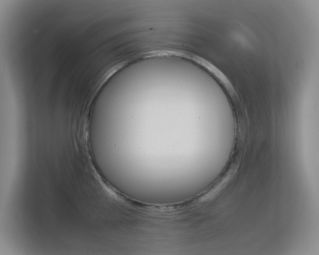 X0000113890809200909241141