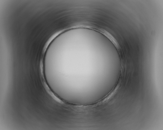 X0000113890812200909241141