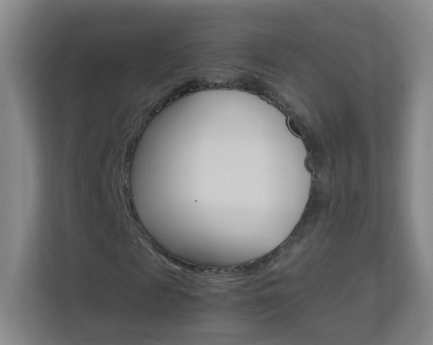 X0000113890817200909241140