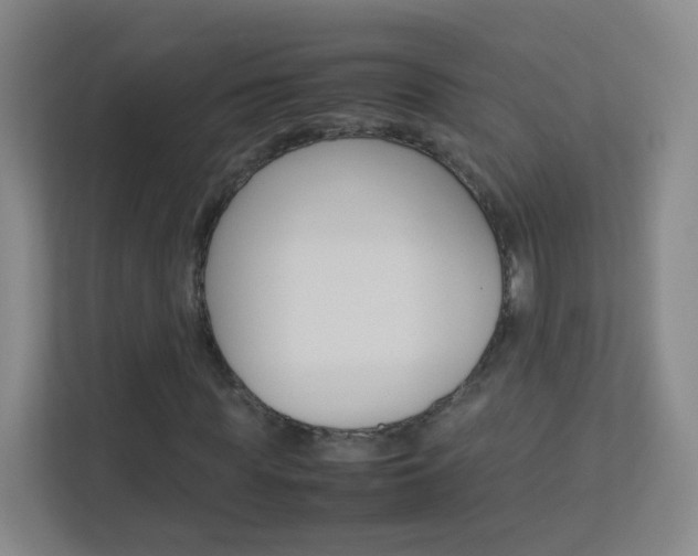 X0000113890819200909241140