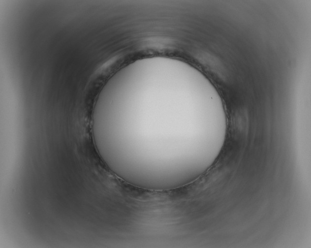 X0000113890822200909241140